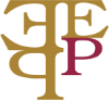 ENOTECA PINCHIORRI