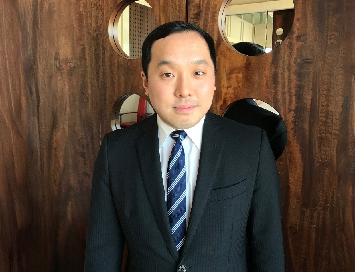 吉村 順之介