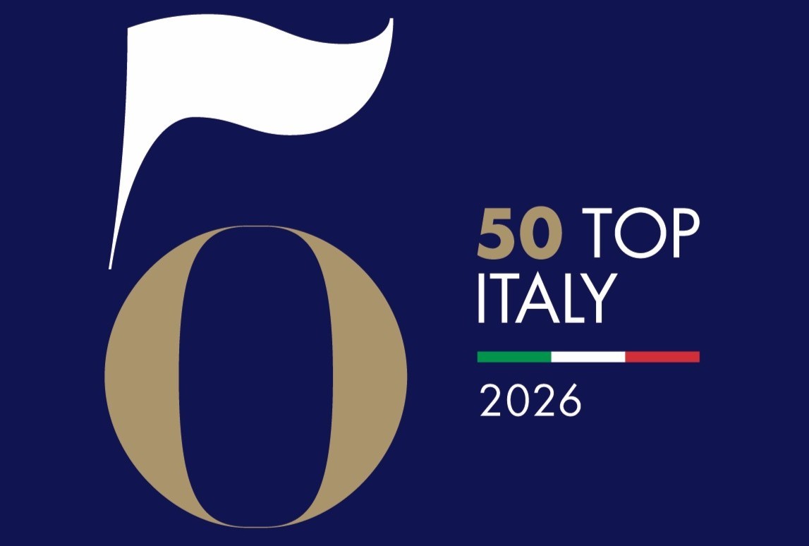 先行受付開始【受賞記念 スペシャルコース】